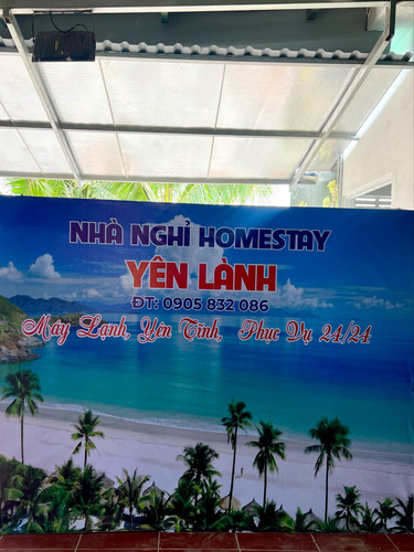 476611812 8823118014481438 1507887153422816492 n.jpg