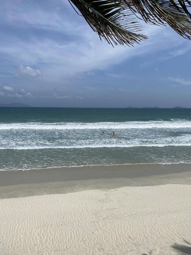 476987344 8823117784481461 80372985216533485 n (1).jpg