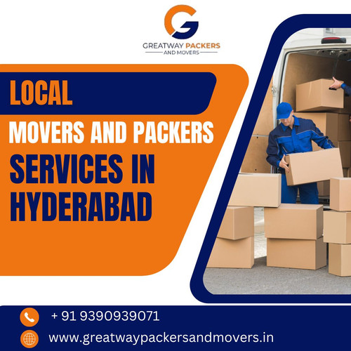 Local Movers and Packers Services in Hyderabad.jpg