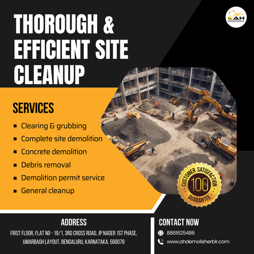 Planning a demolition or construction project?.png