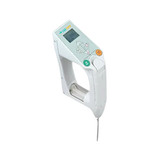 Portable Digital Density Meter