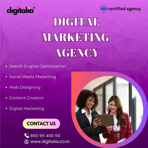 Best Digital Marketing Agency in Palakkad (1).jpg