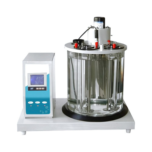 Density Tester 100-DST100.jpg