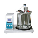 Density Tester 100-DST100