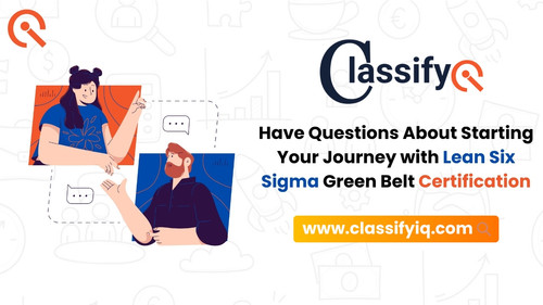 Lean Six Sigma Green Belt Certification Cost Program Details.jpg