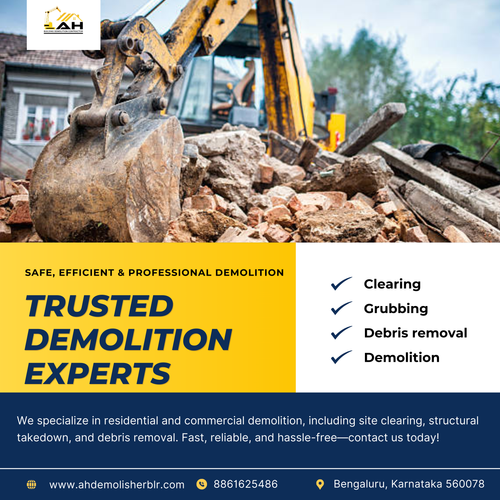 Need trusted demolition services?.png