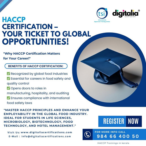 HACCP TRAININGS IN KERALA (7).jpg