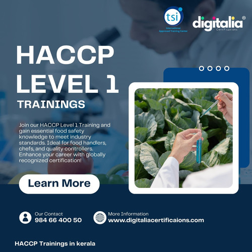 HACCP TRAININGS IN KERALA (6).jpg