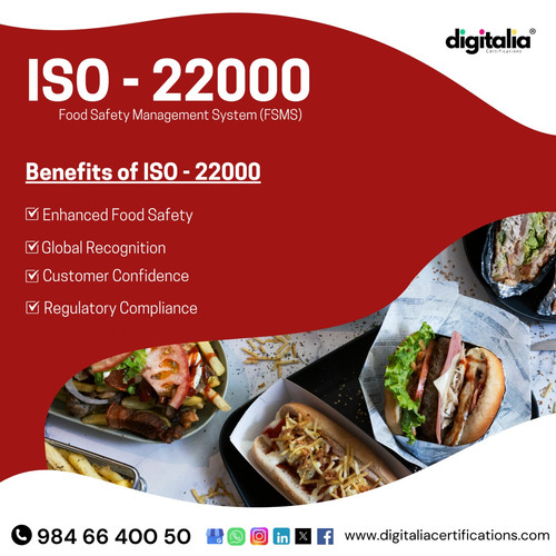 ISO 22000 CERTIFICATIONS SERVICES (2).jpg