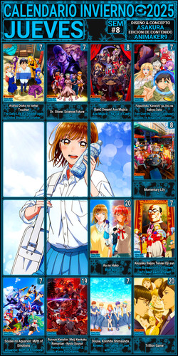 [Japan Errante] Calendario Invierno Jueves 2025 #8.jpg