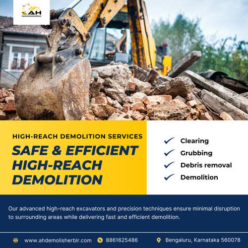 Need professional industrial demolition in Bangalore?.png