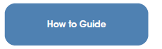How to guide.png