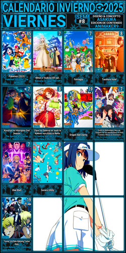 [Japan Errante] Calendario Invierno 2025 Viernes #8.jpg