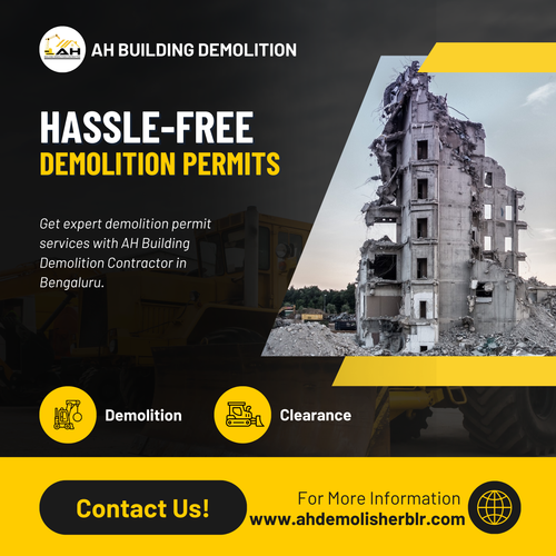 Planning a demolition project?.png