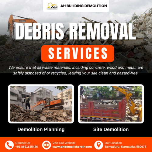 Need professional debris removal?.png