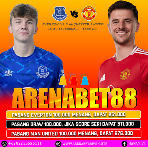 UANG ANDA AKAN DI GANDAKAN DI ARENABET88.jpg