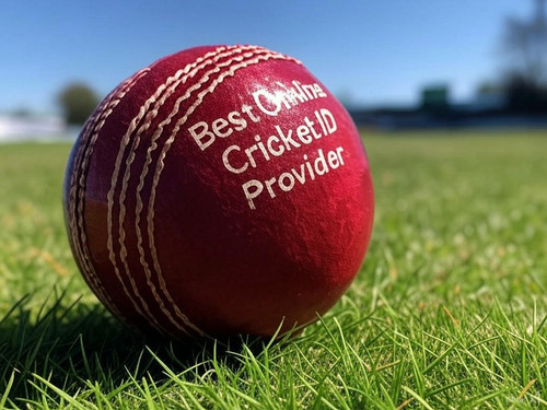 Online Cricket ID Provider.jpg