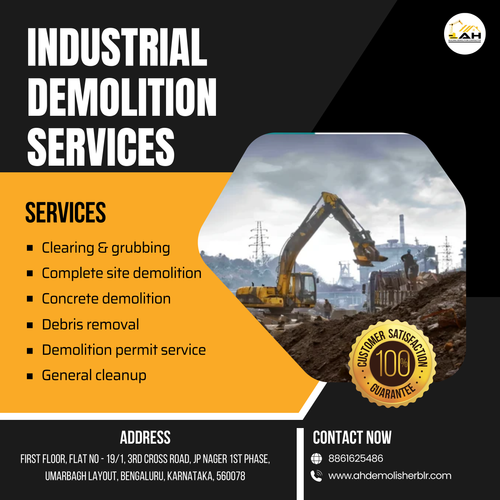 Need professional debris removal?.png