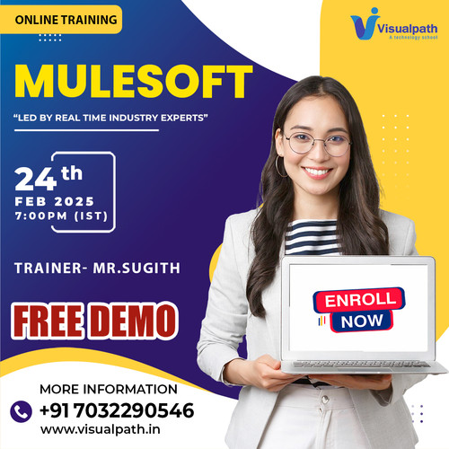 Join the MuleSoft Demo – Gain Insights from Industry Experts.jpg