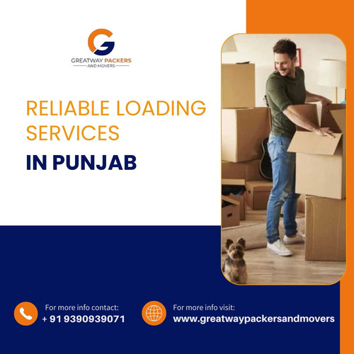 Reliable Loading Services in Punjab.jpg
