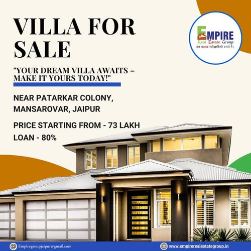 Empire Real Estate Group - Best Developers in Jaipur.jpg