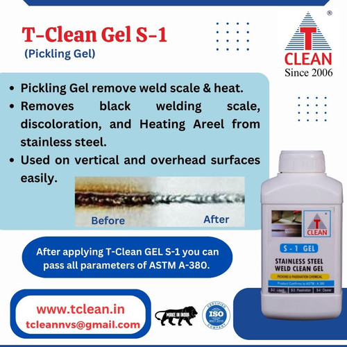 3 Ways Stainless Steel Pickling Gel Solve Corrosion Problems.jpg