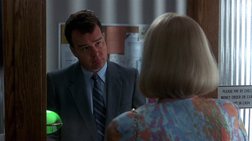 20250220.Addams.Family.Values.1993.04.jpg