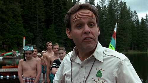 20250220.Addams.Family.Values.1993.02.jpg