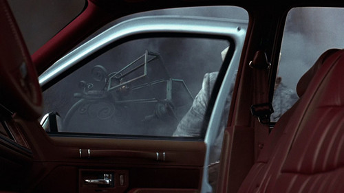20250220.Addams.Family.Values.1993.05.jpg