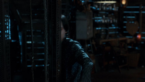 20250220.Addams.Family.Values.1993.01.jpg