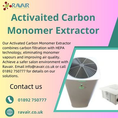 Activaited Carbon Monomer Extractor.jpg