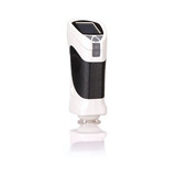 Laboratory Colorimeter 33-CMT100