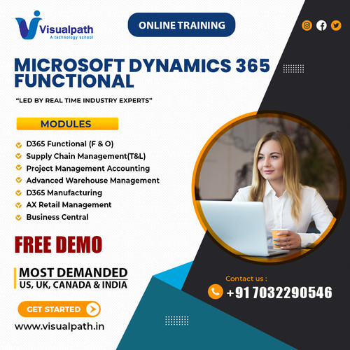 Best Ms Dynamics 365 Training | D365 Functional Course in Ameerpet.jpg