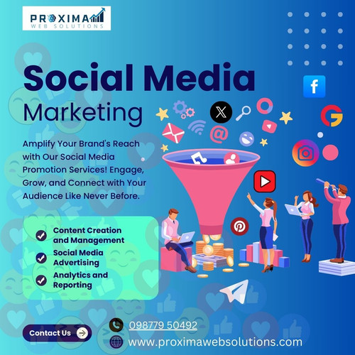 Social Media Marketing.jpg