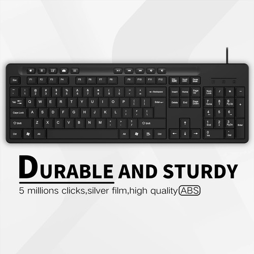 H402adb6215fb42b89dfec930487891e2y.jpg