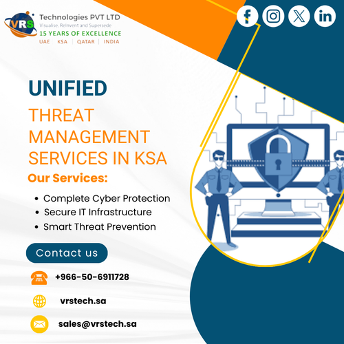 Protect Your Network with UTM Services in KSA.png