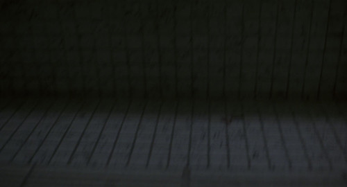 20250220.The.Eye.2002.02.jpg