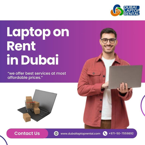 On Demand Event Laptop Rental in Dubai.jpg