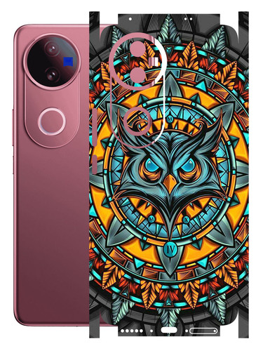 Vivo V50 (5G) MightyOwl.jpg