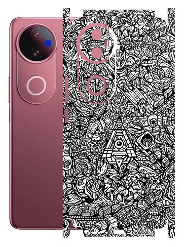 Vivo V50 (5G) MonocromeBots.jpg