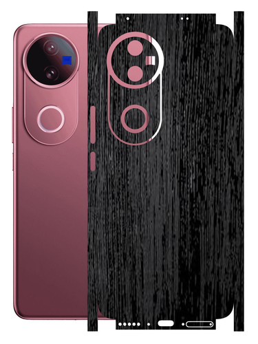 Vivo V50 (5G) RusticBlackWood.jpg