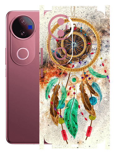 Vivo V50 (5G) DreamCatcher.jpg