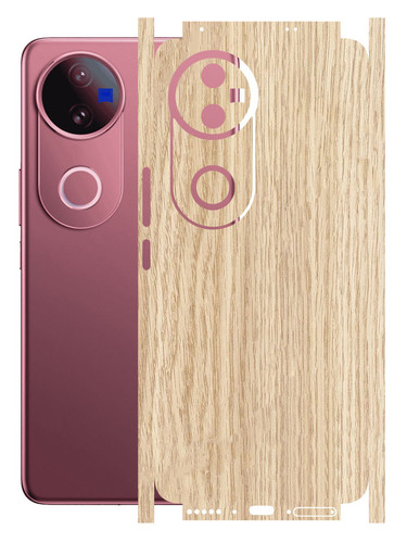 Vivo V50 (5G) LightWood.jpg