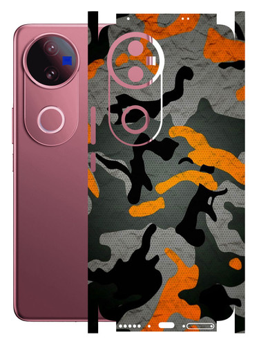 Vivo V50 (5G) OrangeCamo.jpg