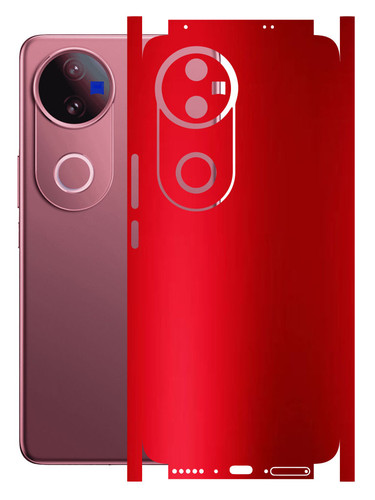 Vivo V50 (5G) MetallicRed.jpg