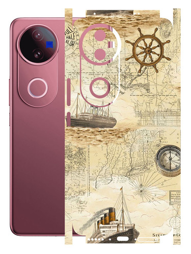 Vivo V50 (5G) PirateMap.jpg