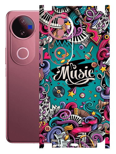 Vivo V50 (5G) Music.jpg