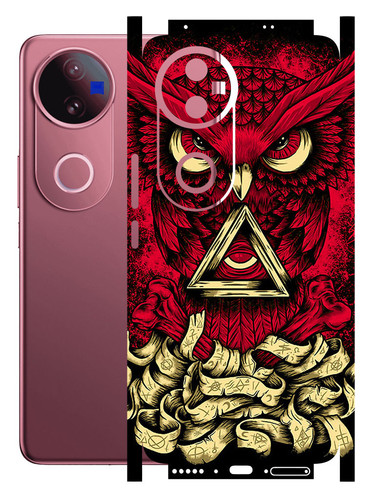 Vivo V50 (5G) RedOwl.jpg