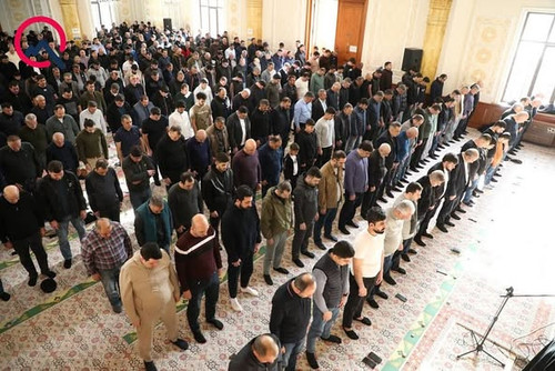 487716126 18377804170140149 7111620518529478755 n.jpg?stp=dst jpg p526x395 tt6& nc cat=100&ccb=1 7& .jpg