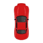 download removebg preview.png